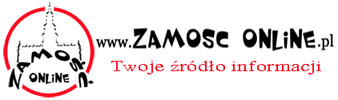 www.zamosconline.pl - Zamość i Roztocze - wiadomości z regionu