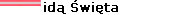 �wi�ta w Zamo�ciu