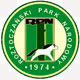 Roztocza�ski Park Narodowy